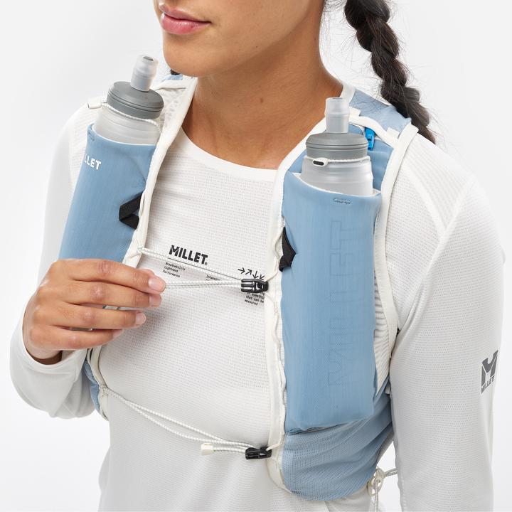 Produktbild Millet Intense 5 (5 l)