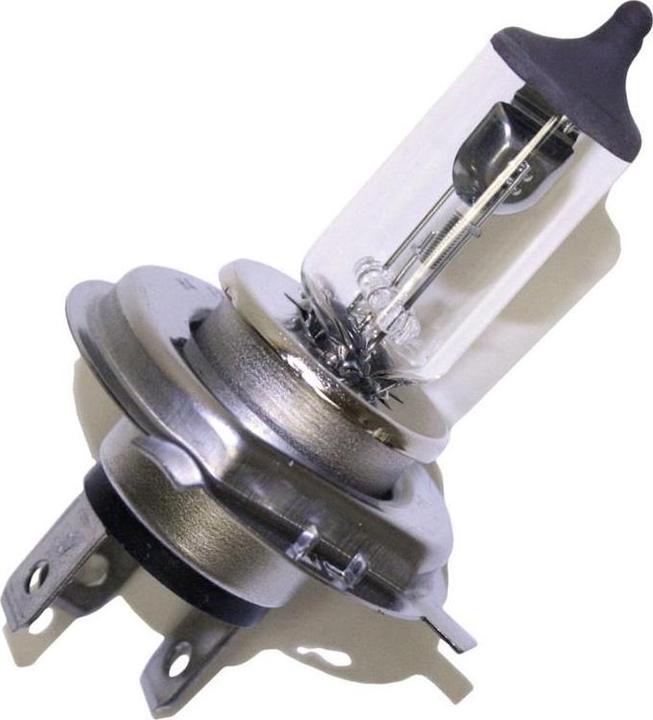Produktbild Osram Scheinwerferlampe H4, 64193ULT-01B, 12 V 60 55 W, Ul (H4)