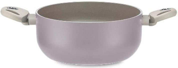 Produktbild Pensofal Diamond Rose 20cm 7210 (Kochtopf, Aluminium)