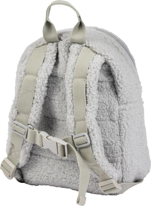 Produktbild Nattou Teddy