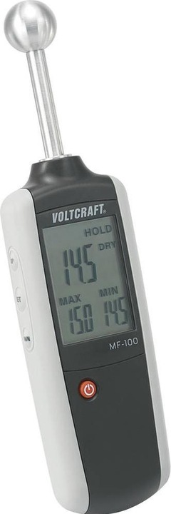 Image du produit Voltcraft MF-100 SE