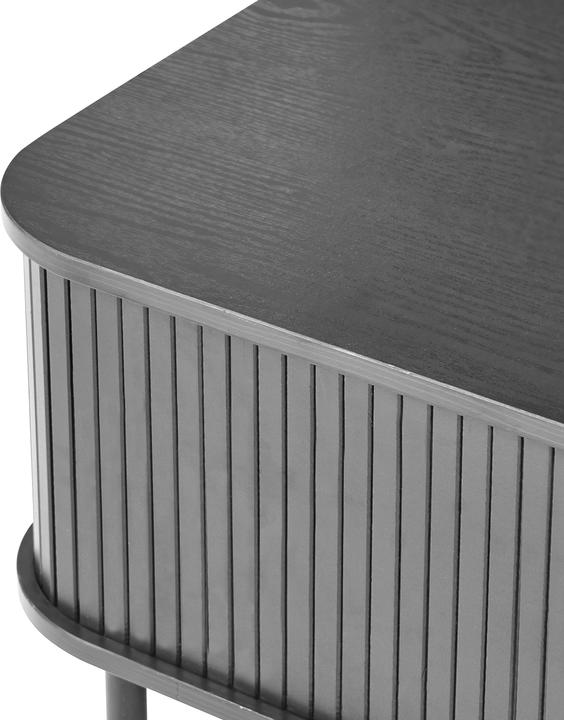 Produktbild Beliani Bradley