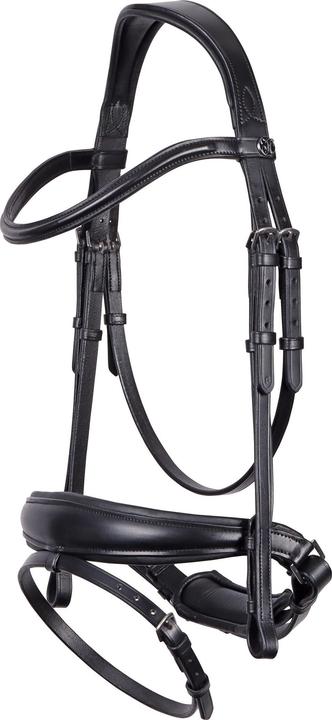 Produktbild Harry's Horse Elegance