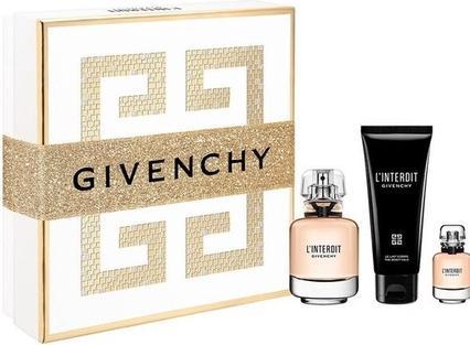 Immagine prodotto Givenchy L'Interdit (Eau de parfum, 50 ml)