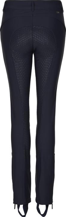 Produktbild Catago Solrun (32)