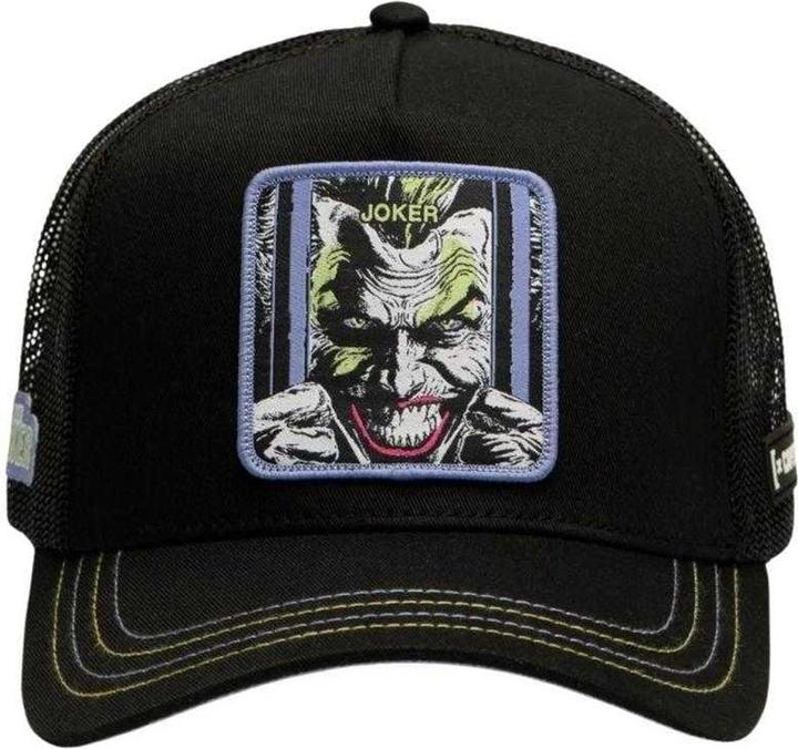 Produktbild Universal Textiles Trucker Cap