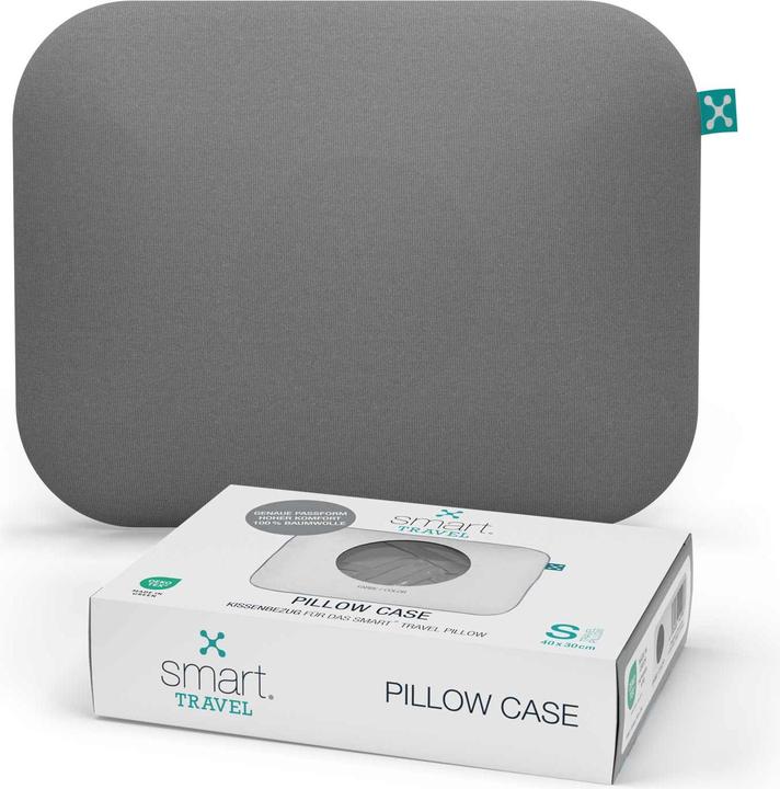 Immagine prodotto Smartsleep Travel S (Copricuscino, 40 x 30 x 10 cm)