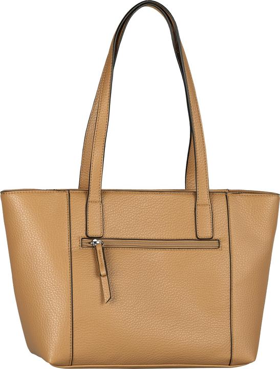 Immagine prodotto Tom Tailor Priya Shopper Tasche 39.5 cm (12 l)