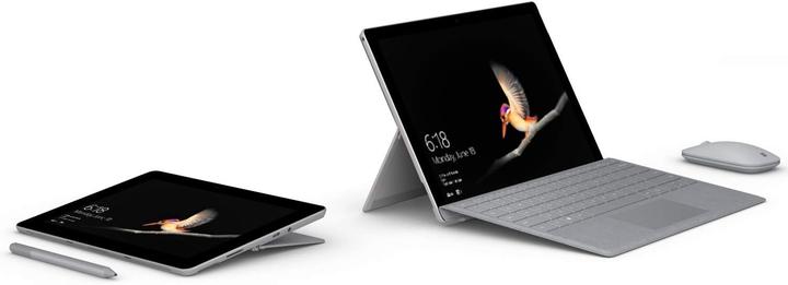 Produktbild Microsoft Surface Pen