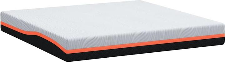 VidaXL Memory Foam Matratze