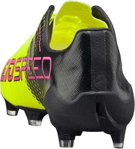 Produktbild Puma evoSPEED SL II Tricks FG (44)
