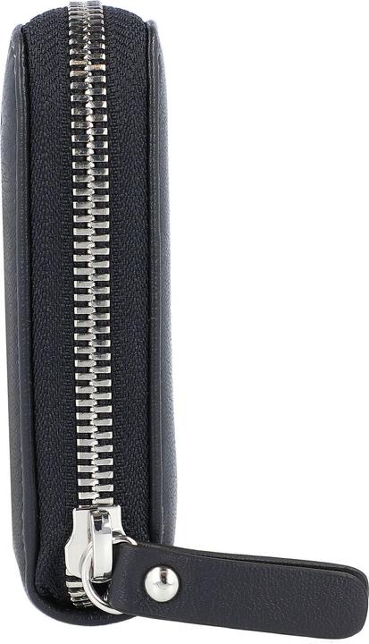 Actual product image Picard Wallet Ladysafe