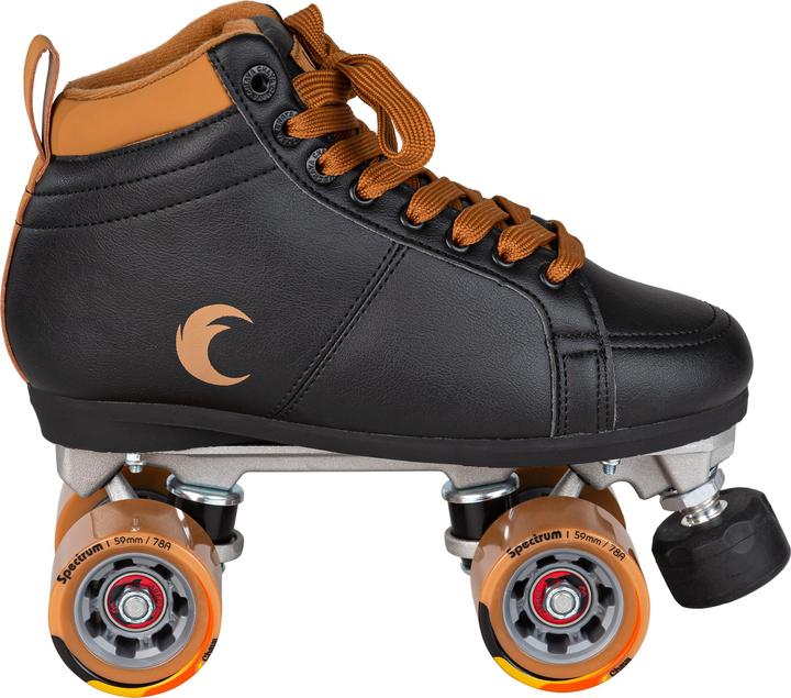 Produktbild Chaya Vintage Rollerskates (37)