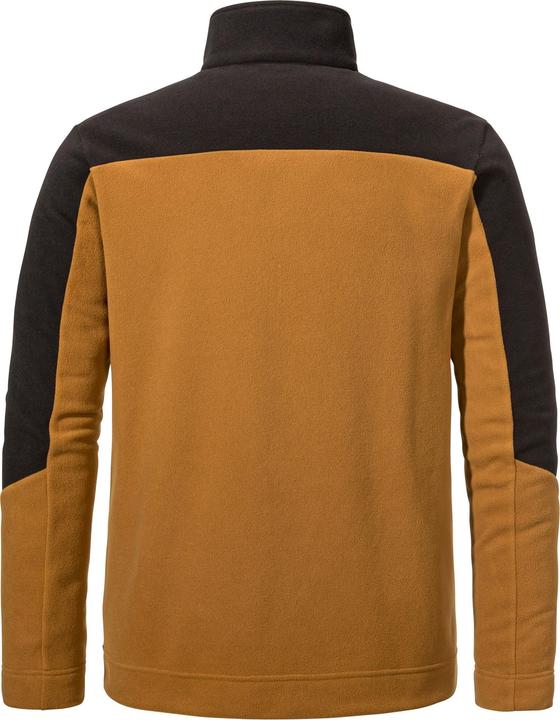 Produktbild Schöffel Fleece Jacket Karif (52, XL)