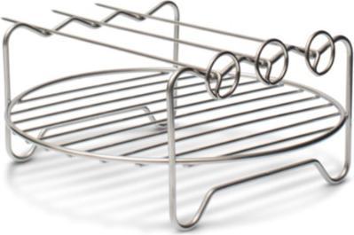 Produktbild Electrolux EAFEK1