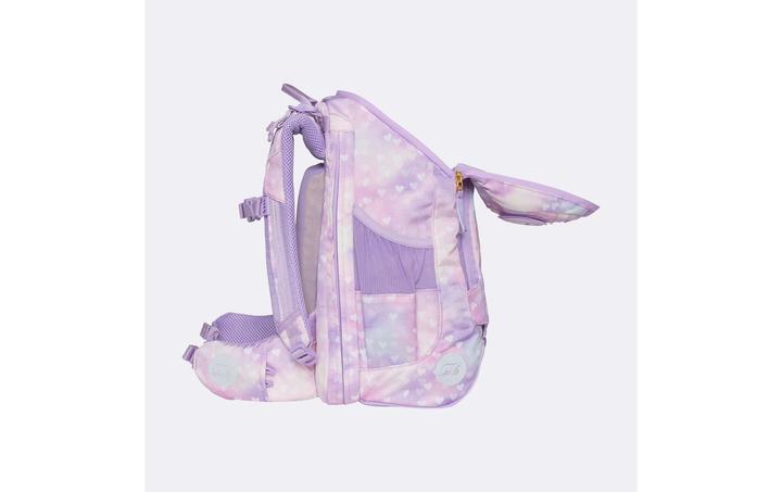 Actual product image Beckmann Active Air FLX Set (25 l)