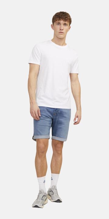 Produktbild Jack & Jones Regular Fit Regular Fit Shorts Regular Fit Shorts (S)