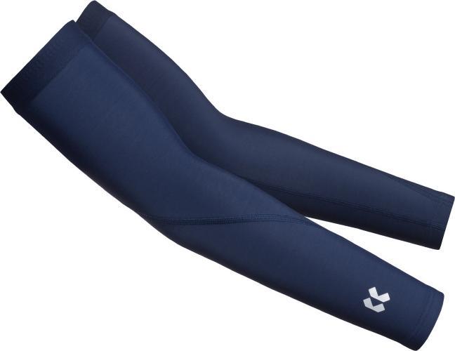 Immagine prodotto Kalas Z4 Roubaix (x2) (XS)