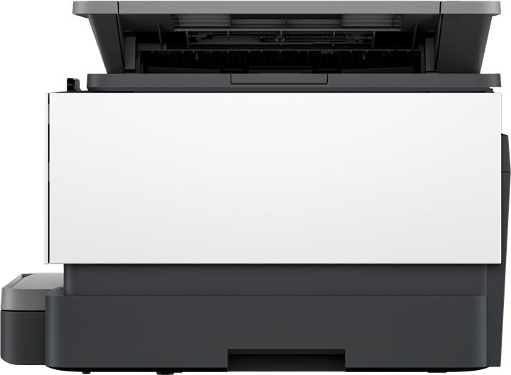 Actual product image HP Premium laminating pouches (216 x 303 mm, 100 pcs., 80 µm)