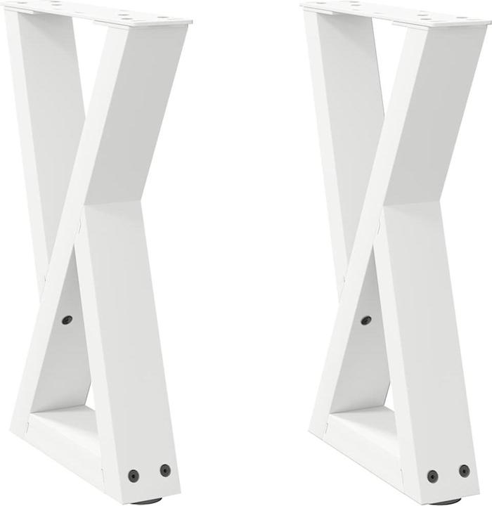 Image du produit vidaXL Couchtischbein