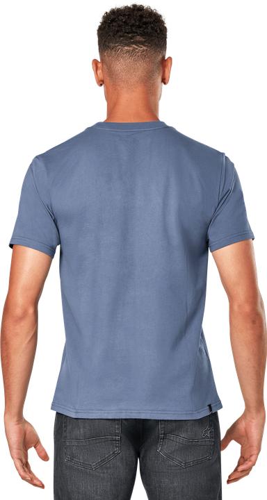 Produktbild Alpinestars Tee 24 Overlay Csf Ss (M)