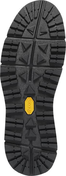Actual product image Danner Womens Logger Moc 917 GTX (38)