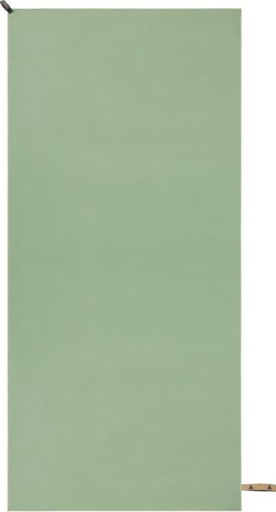 Immagine prodotto Erwin Müller Sporttuch (60 x 120 cm)