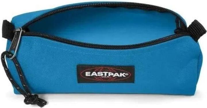 Actual product image Eastpak Schulmäppchen 16 X 8 X 11 Cm