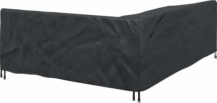 Produktbild vidaXL Möbelbezüge