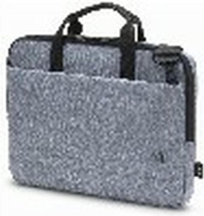 Produktbild Dicota Motion (13.30", Universal)