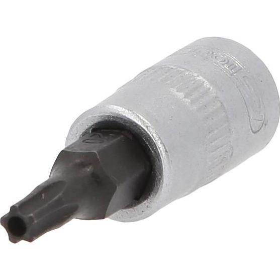 Thumbnail - KS Tools, Steckschlüssel + Stecknuss, 1/2" Bit-Stecknuss