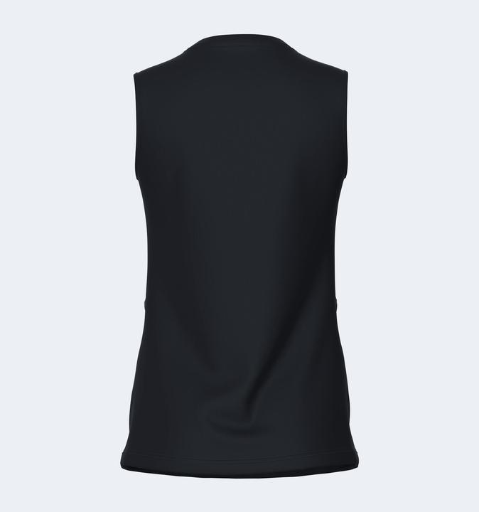 Actual product image Errea Singlet Carry Ad (XL)