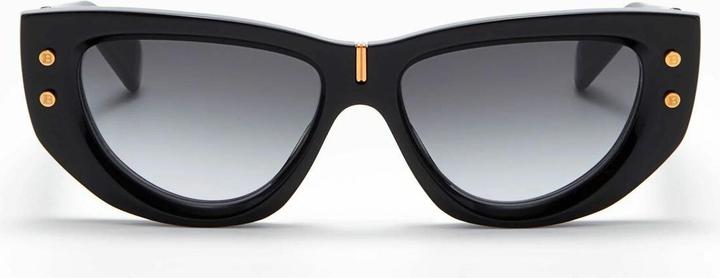 Immagine prodotto Balmain Ladies' Sunglasses BPS-151A-55 Ã˜ 55 mm