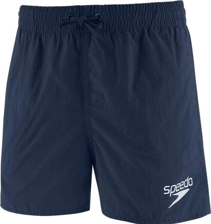 Actual product image Speedo Essential boys (L)