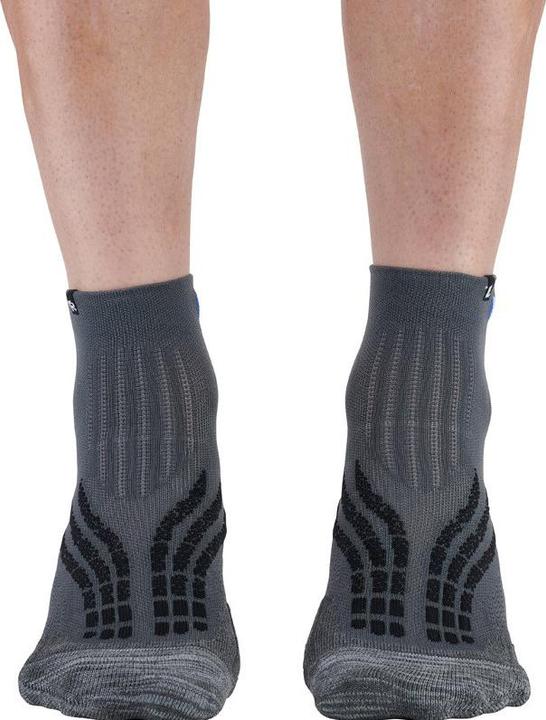 Actual product image Monnet Run Elite - Laufsocken (39 - 40)