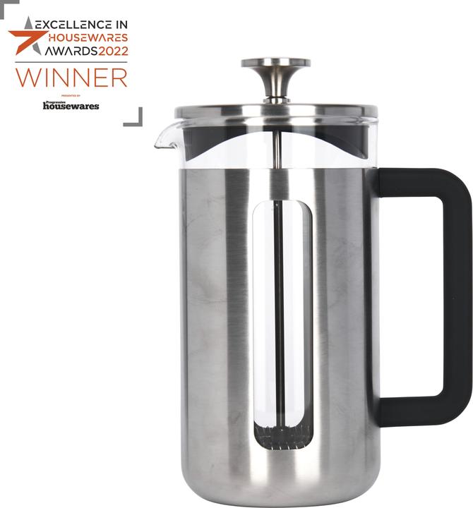 Image du produit La Cafetière Cafetiers
