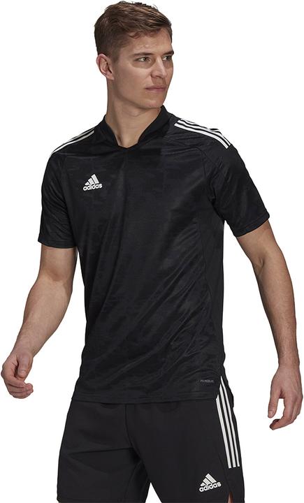 Produktbild adidas Condivo 21 Trikot (M)