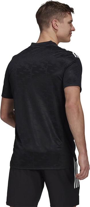 Produktbild adidas Condivo 21 Trikot (M)