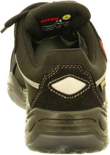 Produktbild Elten Senex Pro GTX ESD S3 (S3, 45)