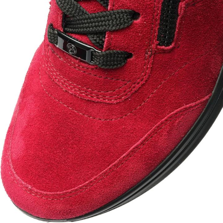 Image du produit Ara Sneakers Osaka 2.0 (42.5)