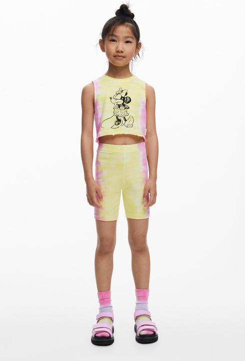 Image du produit Desigual Arlet (XL)
