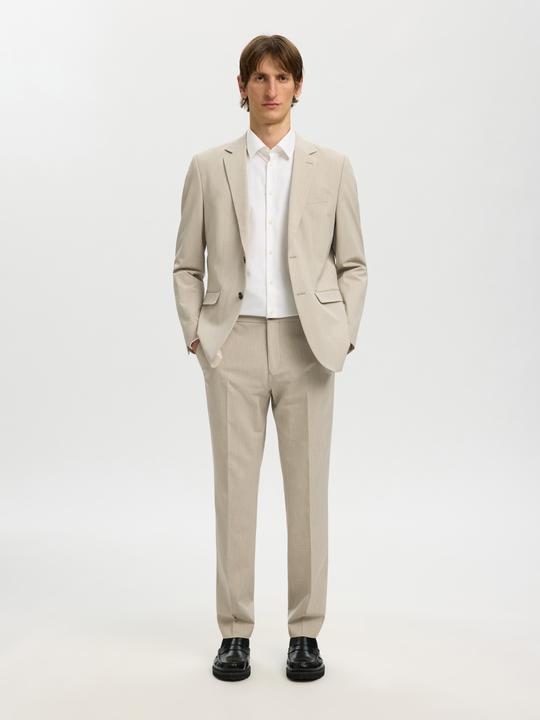 Immagine prodotto Selected Slhslim-Liam Blz Flex Noos (48)