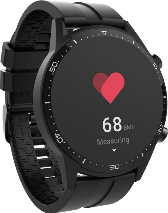 Produktbild Prixton SWB26T Smartwatch