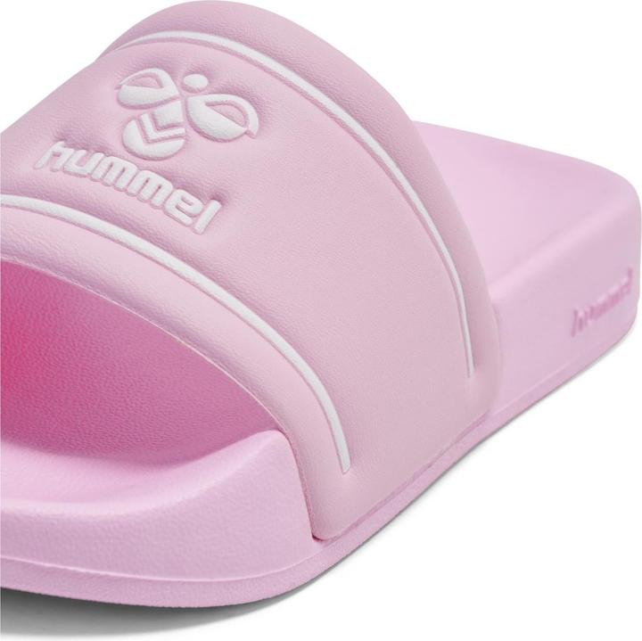 hummel Pool Slide Jr