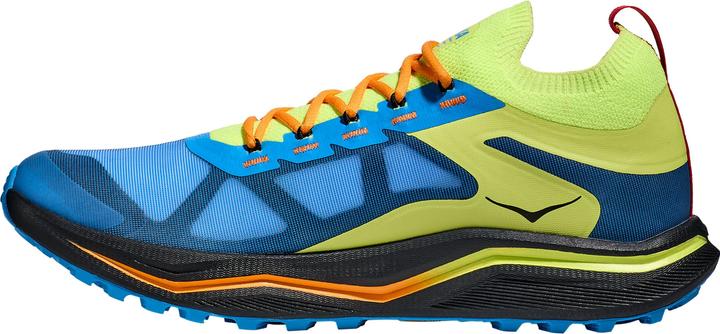 Produktbild Hoka Zinal 2 (46 2/3)