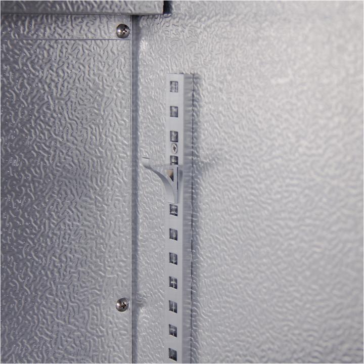 Image du produit Kibernetik Ks138m (127 l)
