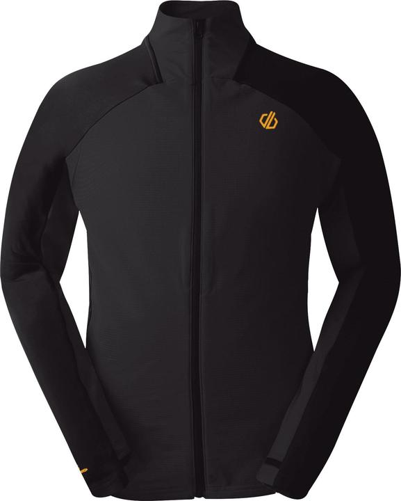 Dare2b Substratum IV Midlayer