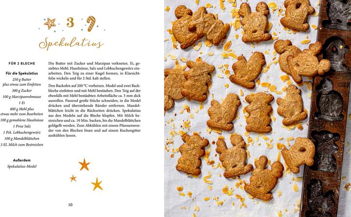 Produktbild 24 Weihnachtsklassiker