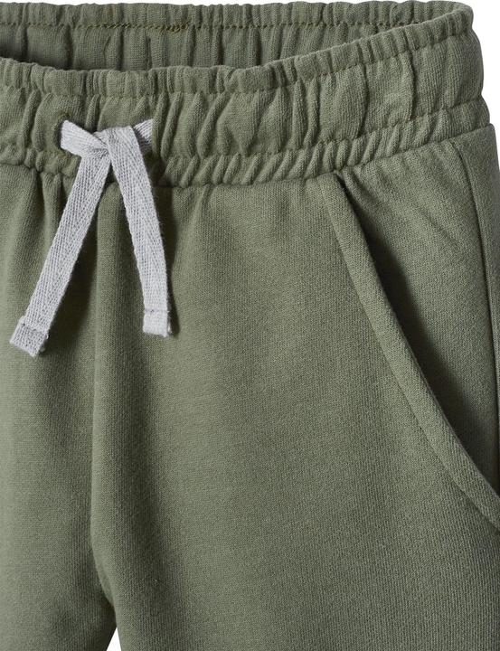 Produktbild Vertbaudet Hose