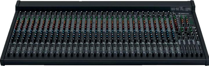 Actual product image Mackie 3204VLZ4